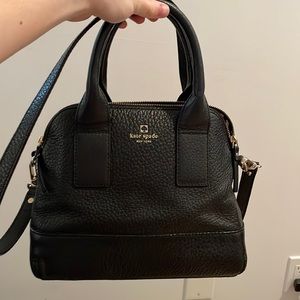 KATE SPADE BAG
